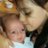 roberaprilia