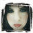 marilu_77