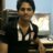 Bidyadhar