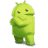 adasmus