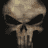Badames92