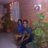 ruben128