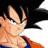 dbzfito