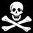 JollyRoger
