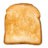 TOAST