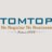 Tomtop