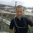 ivan_ale75