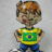 nayton