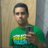 RODOLFO18