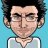 dux_cherae