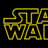 lukeastur