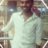 Kabeer Adam