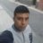cristian0010