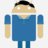mario_roman