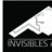 invisible2radar
