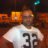 davidcong81