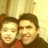 FacuDominguez