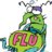 Jandroflu