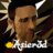 Asier3d