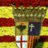 joseignacio.calvomiguel