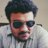Jomy P jose