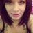 Ana Mayte