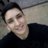 Lucas Ezequiel