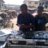 djmellowshe