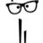 RETI