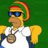 Reggae