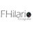 FHilario