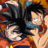goku777
