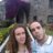 belen7ksy