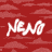 neno101