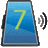 phone7