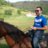 karlos_oviedo