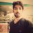 Kashif