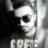Antonioj MG