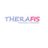 Therafisio
