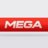 mangaenmega