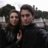 Jorgete93