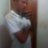 leomar