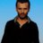 Kerem