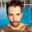 Andreas P