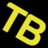 tonyb554