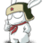 canijito