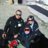 carlos_chacon1986