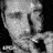 Sergey_Ace