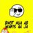 Yeyeyey