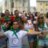 dingou